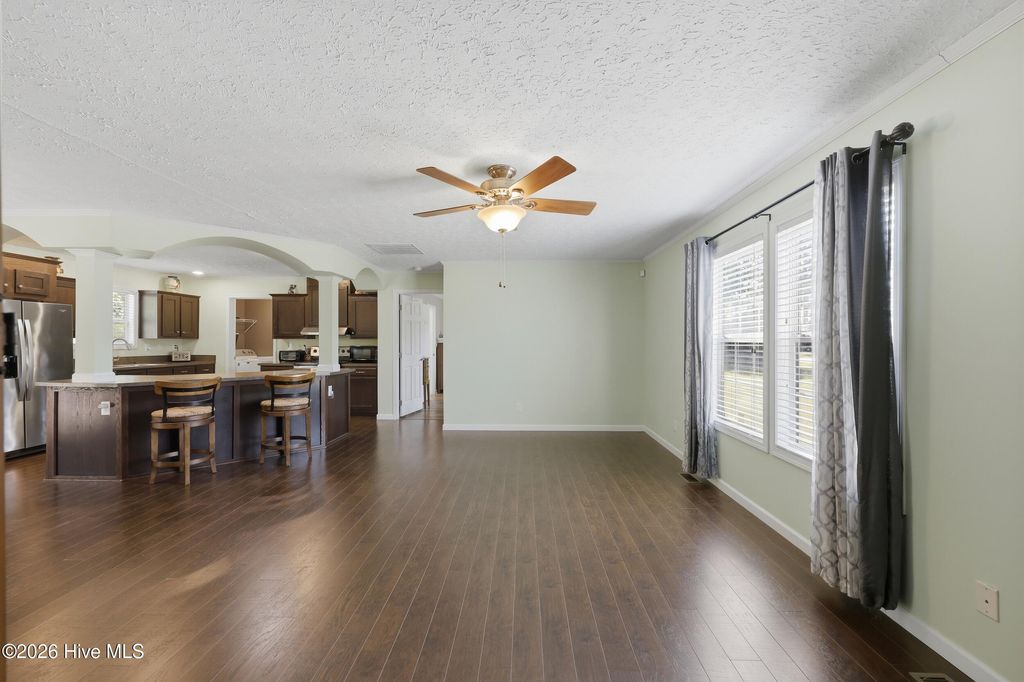 Photo of 20 Corapeake Road, Corapeake, NC 27926 (MLS # 100569710)