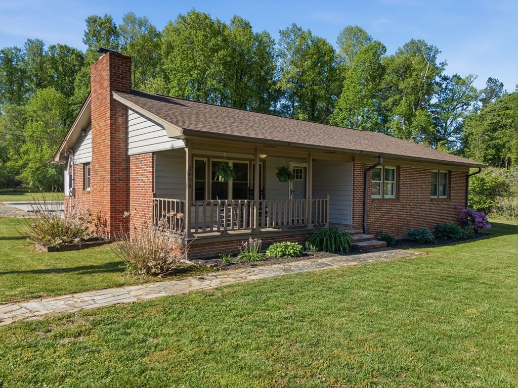 Photo of 2430 Business 19, Andrews, NC 28901 (MLS # 98544385)