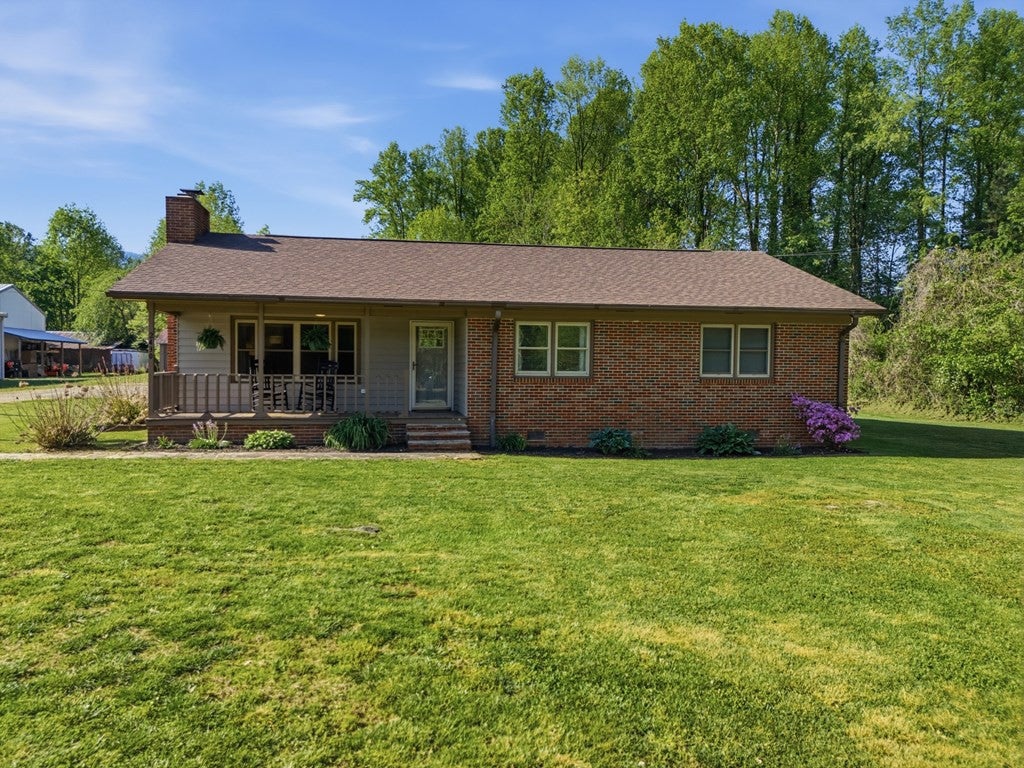 Photo of 2430 Business 19, Andrews, NC 28901 (MLS # 98544385)