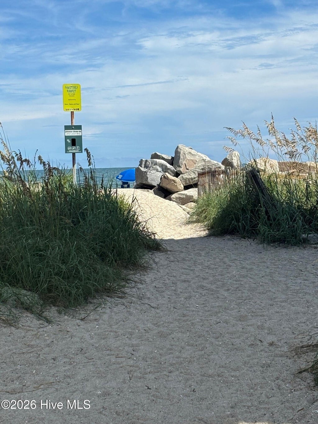 Photo of 1615 Carolina Beach Avenue N #Apt E3, Carolina Beach, NC 28428 (MLS # 100606568)