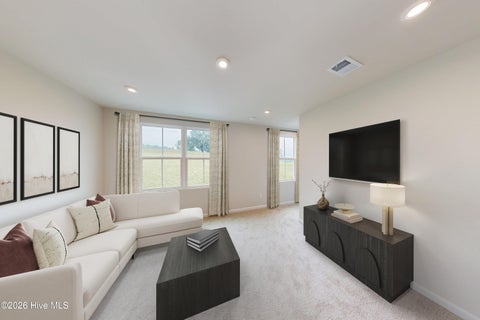 Tiny photo for 8159 Sterling Oaks Drive, Ash, NC 28420 (MLS # 100611467)