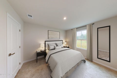 Tiny photo for 8159 Sterling Oaks Drive, Ash, NC 28420 (MLS # 100611467)