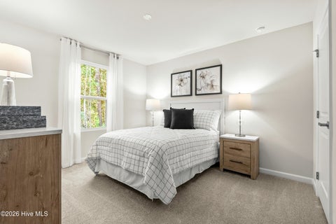 Tiny photo for 8159 Sterling Oaks Drive, Ash, NC 28420 (MLS # 100611467)