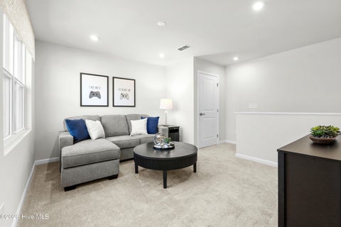 Tiny photo for 8159 Sterling Oaks Drive, Ash, NC 28420 (MLS # 100611467)