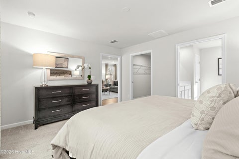 Tiny photo for 8159 Sterling Oaks Drive, Ash, NC 28420 (MLS # 100611467)