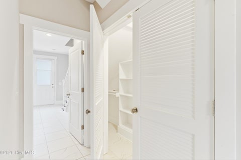 Tiny photo for 1810 Bungalow Row ROW, Wilmington, NC 28409 (MLS # 100578432)