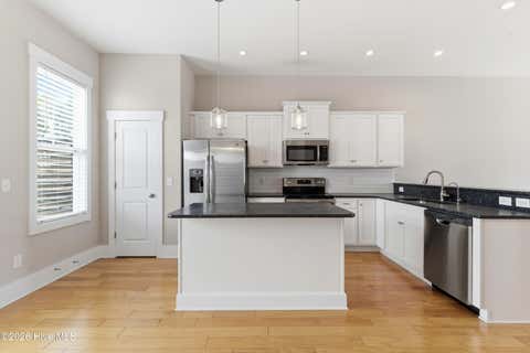 Tiny photo for 1810 Bungalow Row ROW, Wilmington, NC 28409 (MLS # 100578432)