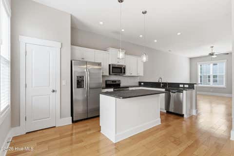 Tiny photo for 1810 Bungalow Row ROW, Wilmington, NC 28409 (MLS # 100578432)