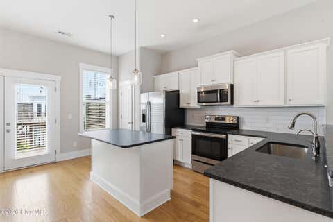 Tiny photo for 1810 Bungalow Row ROW, Wilmington, NC 28409 (MLS # 100578432)