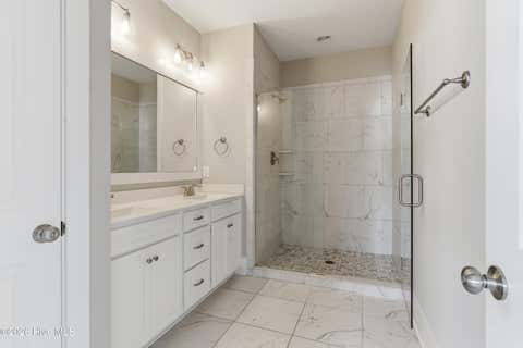 Tiny photo for 1810 Bungalow Row ROW, Wilmington, NC 28409 (MLS # 100578432)