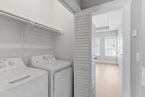 Tiny photo for 1810 Bungalow Row ROW, Wilmington, NC 28409 (MLS # 100578432)