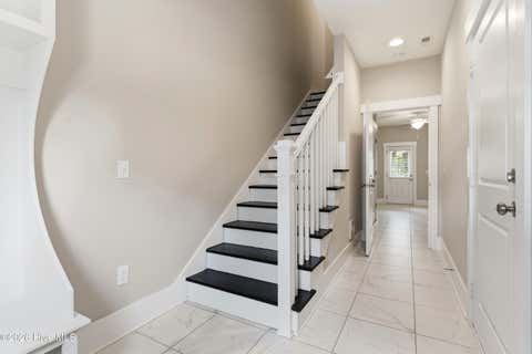 Tiny photo for 1810 Bungalow Row ROW, Wilmington, NC 28409 (MLS # 100578432)