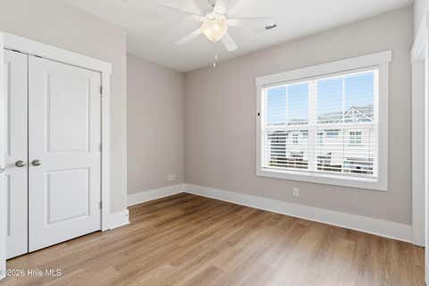 Tiny photo for 1810 Bungalow Row ROW, Wilmington, NC 28409 (MLS # 100578432)