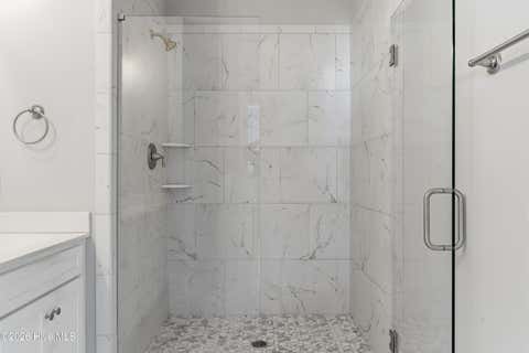 Tiny photo for 1810 Bungalow Row ROW, Wilmington, NC 28409 (MLS # 100578432)