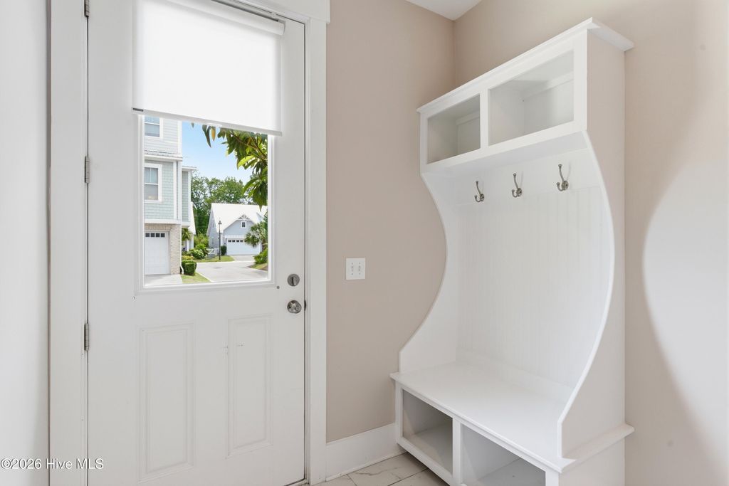 Photo of 1810 Bungalow Row ROW, Wilmington, NC 28409 (MLS # 100578432)