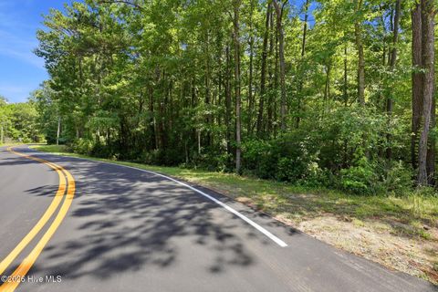 Tiny photo for 200202 Creekview Drive, Hampstead, NC 28443 (MLS # 100579847)