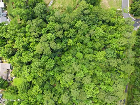 Tiny photo for 200202 Creekview Drive, Hampstead, NC 28443 (MLS # 100579847)