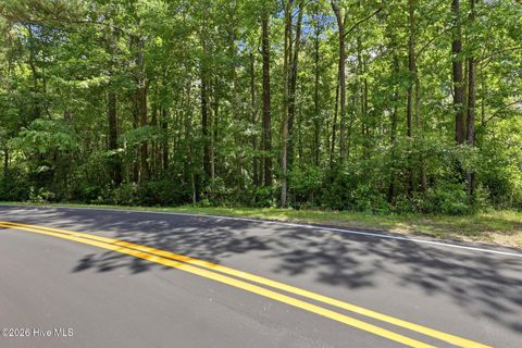 Tiny photo for 200202 Creekview Drive, Hampstead, NC 28443 (MLS # 100579847)