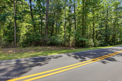 Tiny photo for 200202 Creekview Drive, Hampstead, NC 28443 (MLS # 100579847)