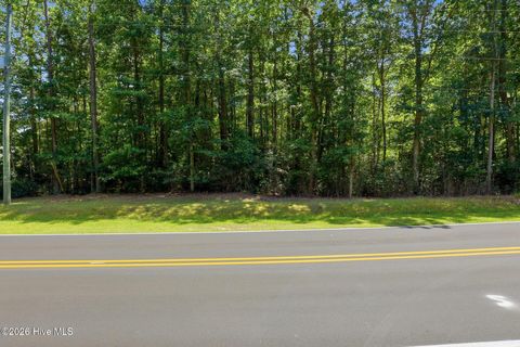 Tiny photo for 200202 Creekview Drive, Hampstead, NC 28443 (MLS # 100579847)