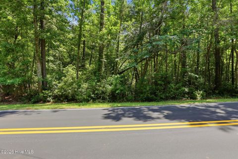 Tiny photo for 200202 Creekview Drive, Hampstead, NC 28443 (MLS # 100579847)