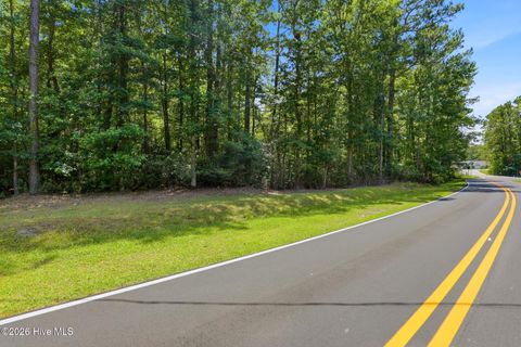 Tiny photo for 200202 Creekview Drive, Hampstead, NC 28443 (MLS # 100579847)
