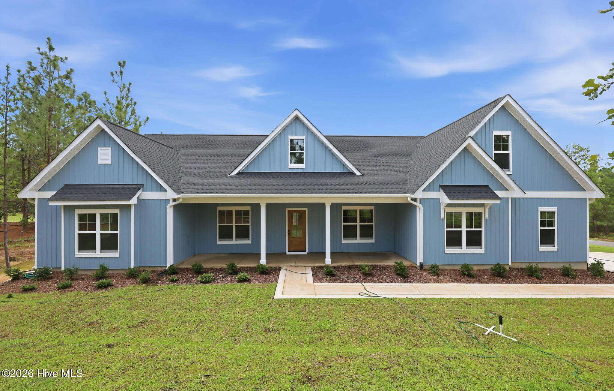 2013 Pewter Drive