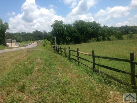 9530 Union Hill Road Canton GA 30115