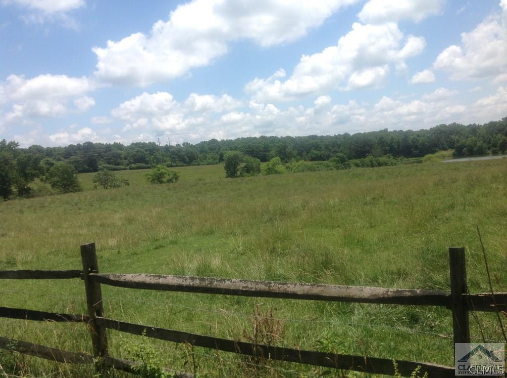 9530 Union Hill Road