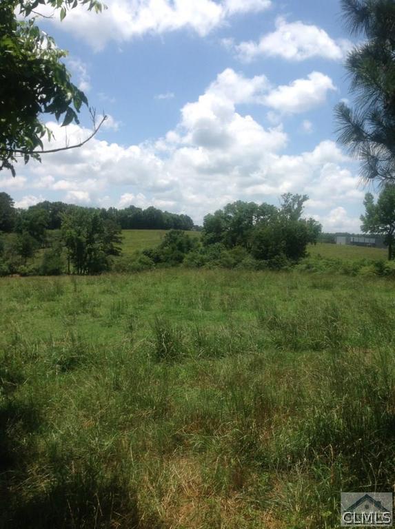 9530 Union Hill Road