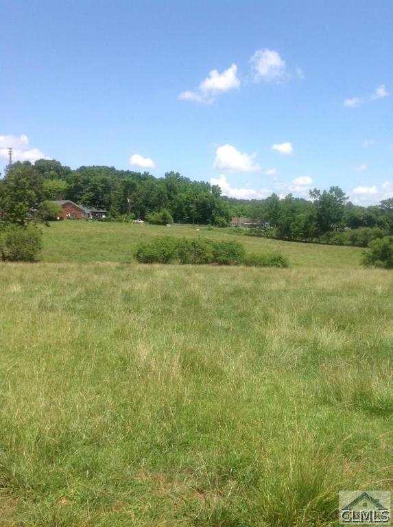 9530 Union Hill Road