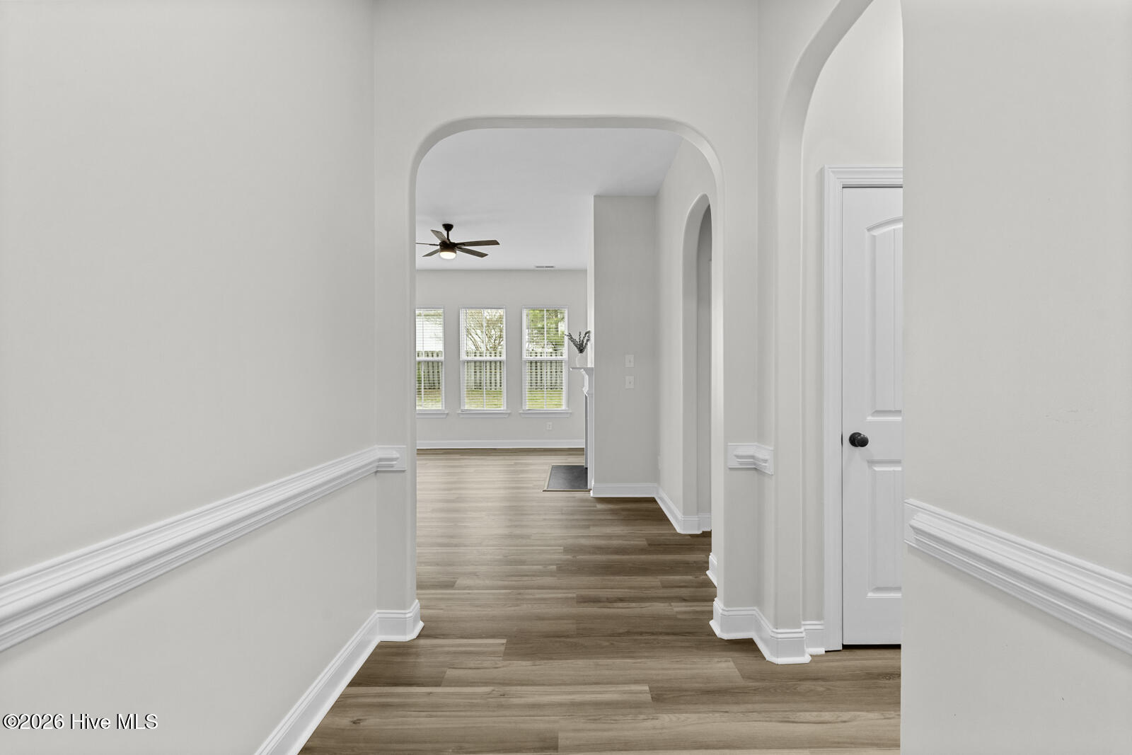 207 Willow Ridge Drive