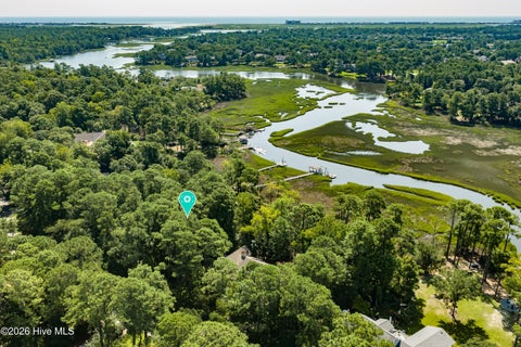 Tiny photo for 6308 Timber Creek Lane, Wilmington, NC 28411 (MLS # 100596129)