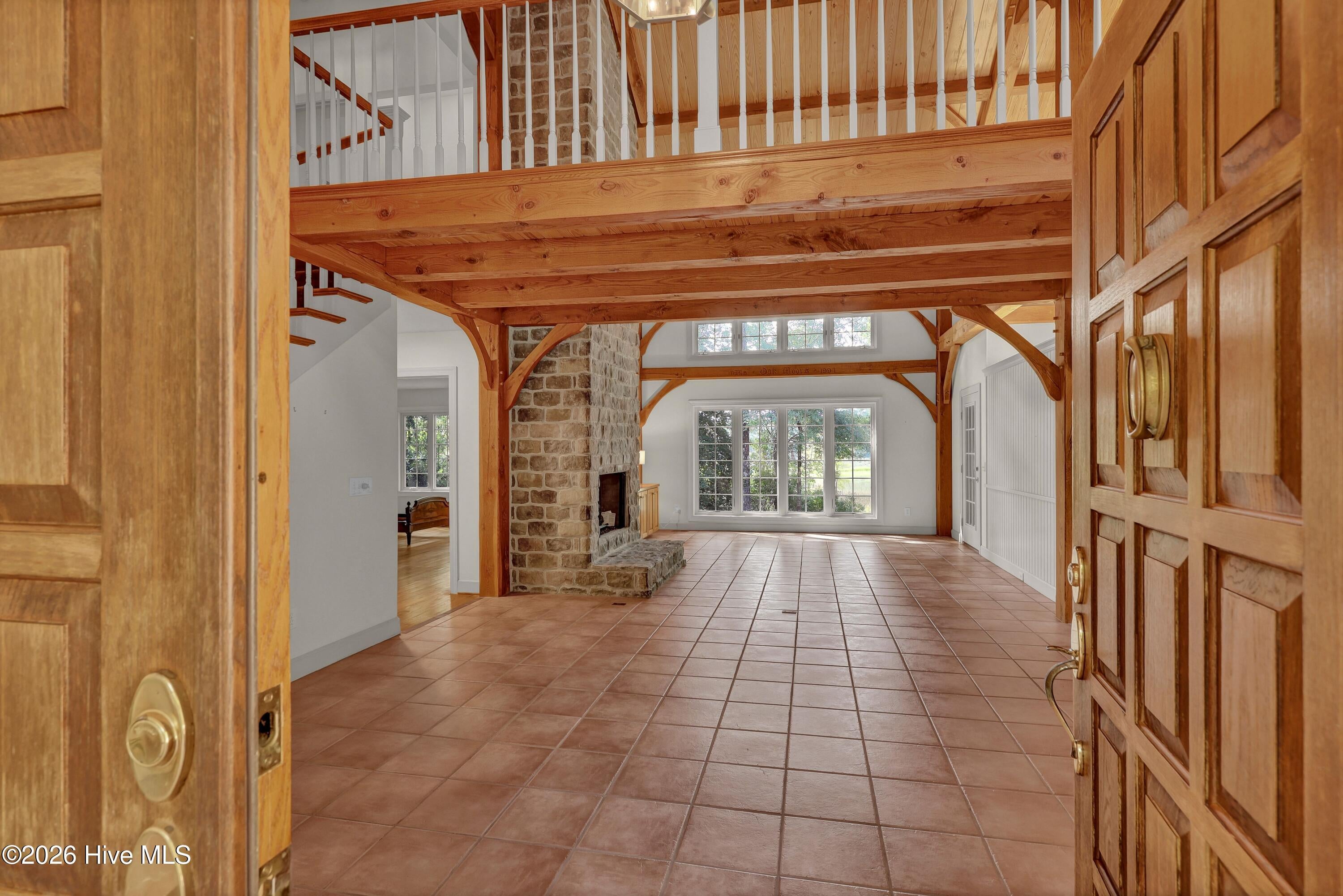 6308 Timber Creek Lane