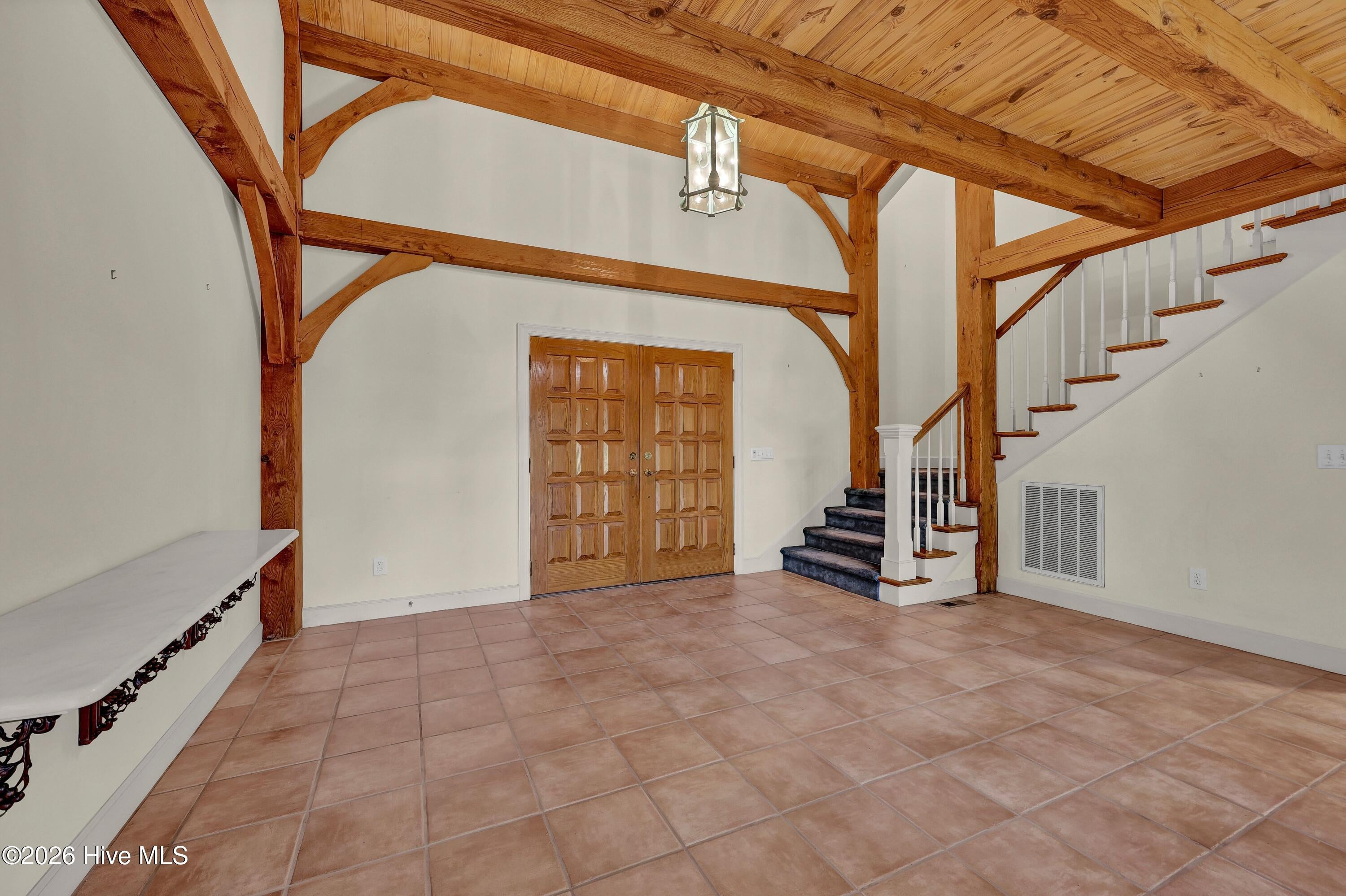 6308 Timber Creek Lane