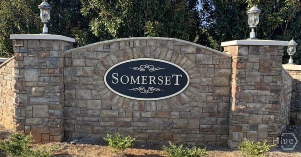 Photo of 4322 Heather Lane, Bogart, GA 30622 (MLS # CL344953)