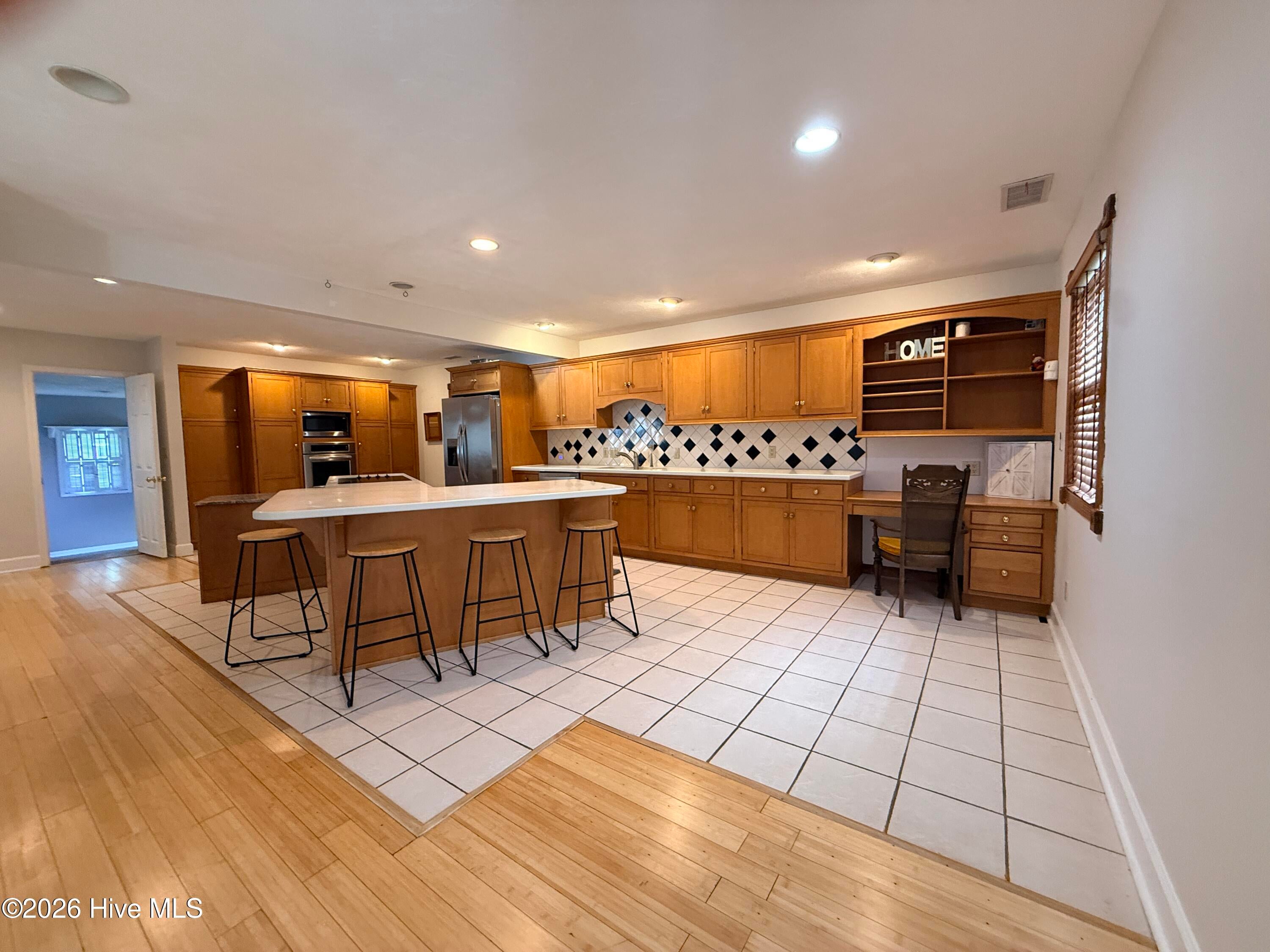 4825 College Acres Drive