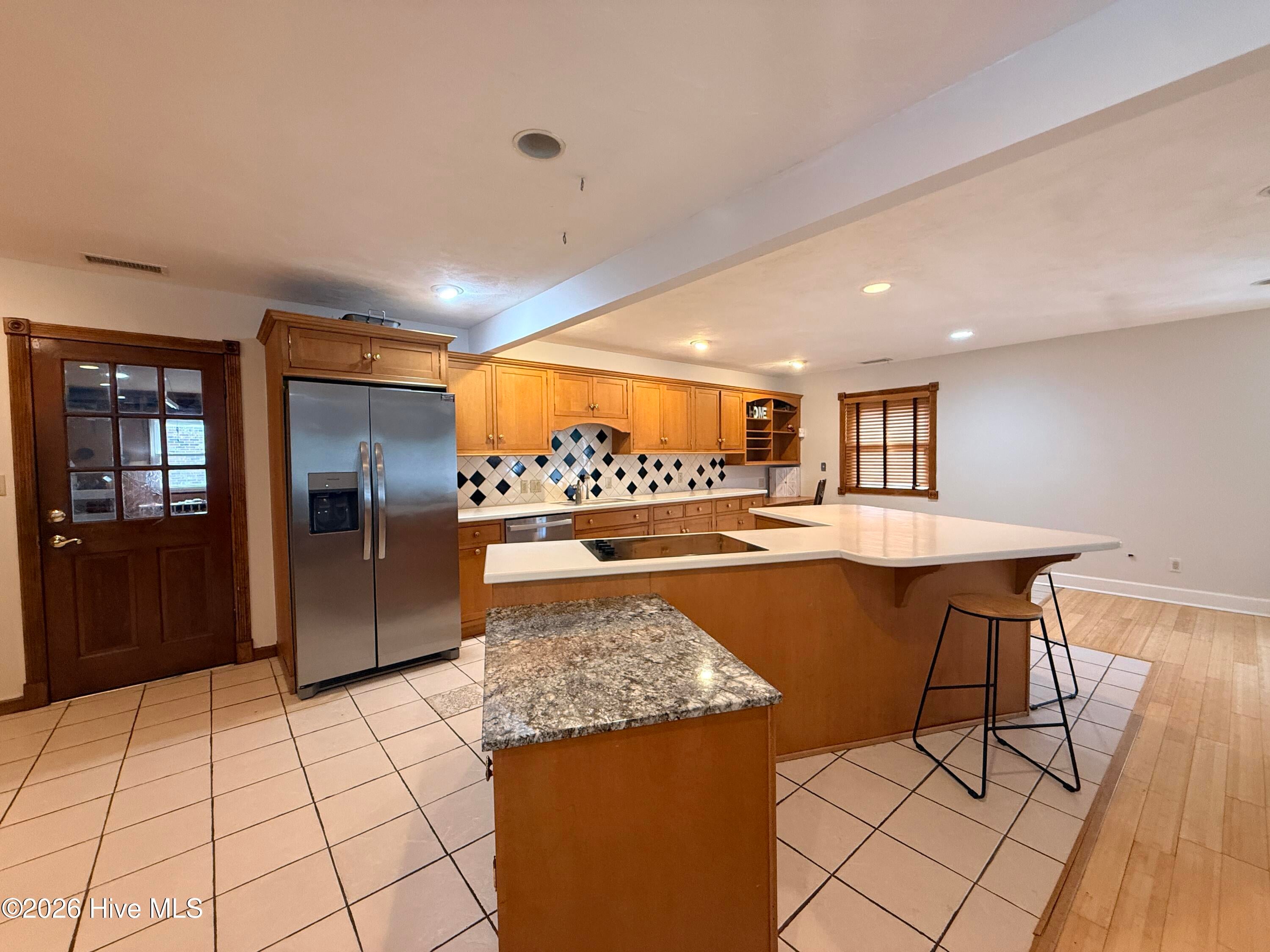 4825 College Acres Drive