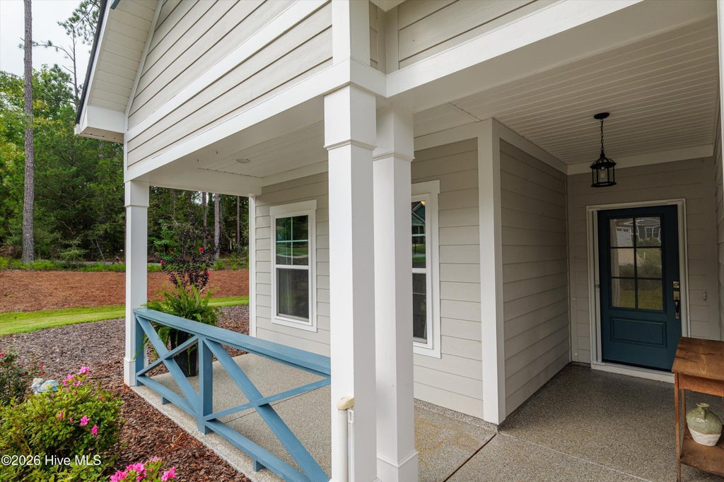 Photo of 108 Rutledge Lane, McCormick, SC 29835 (MLS # 100600034)