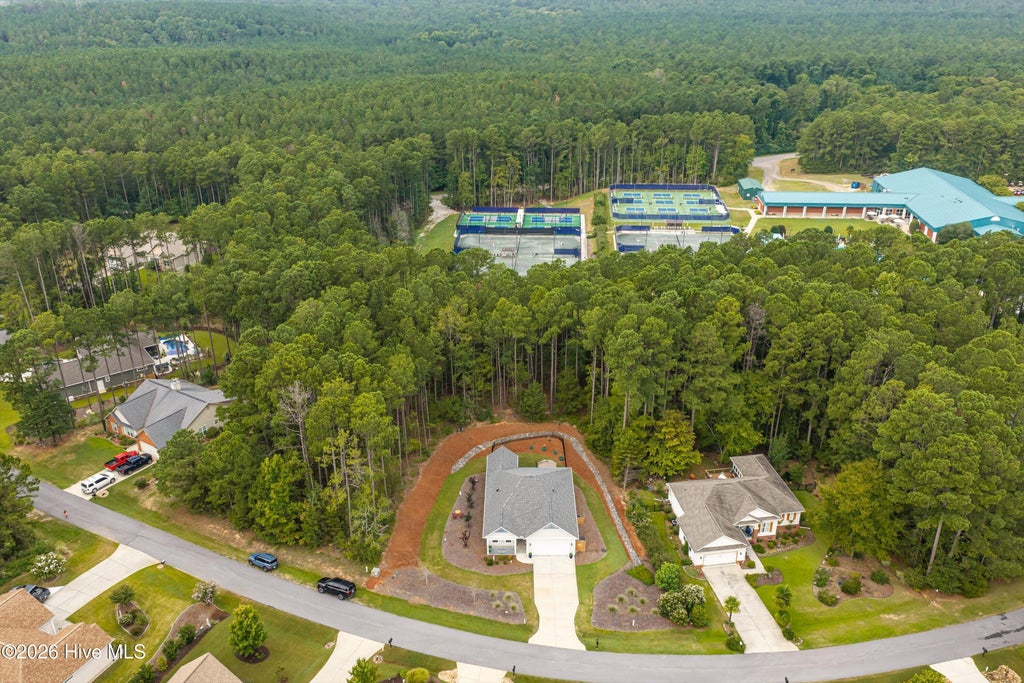 Photo of 108 Rutledge Lane, McCormick, SC 29835 (MLS # 100600034)