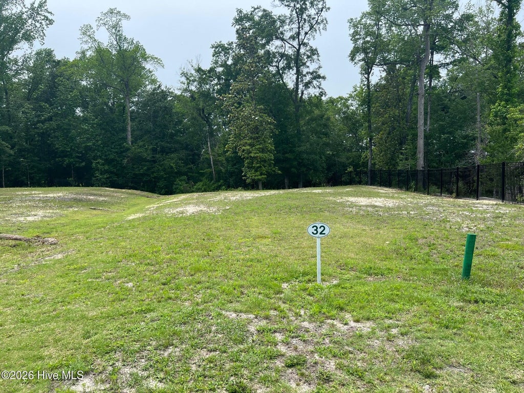 Photo of 808 Helmsdale Drive, Wilmington, NC 28405 (MLS # 100609578)