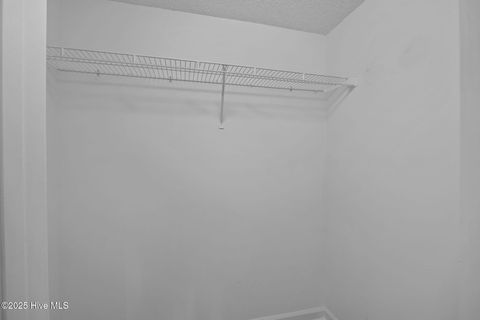 Tiny photo for 1731 41st Street #Apt C, Wilmington, NC 28403 (MLS # 100544618)