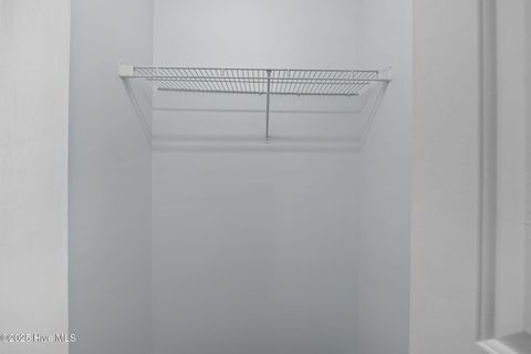 Tiny photo for 1731 41st Street #Apt C, Wilmington, NC 28403 (MLS # 100544618)