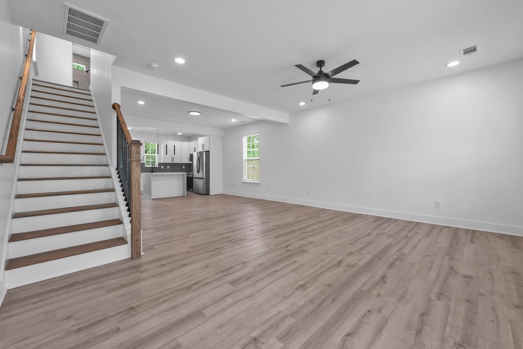 Photo of 1115 Hopkins Street, Augusta, GA 30901 (MLS # 550669)