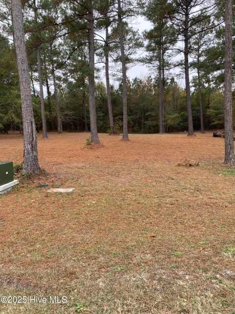Photo of 7427 Branford Circle SW, Sunset Beach, NC 28468 (MLS # 100544539)