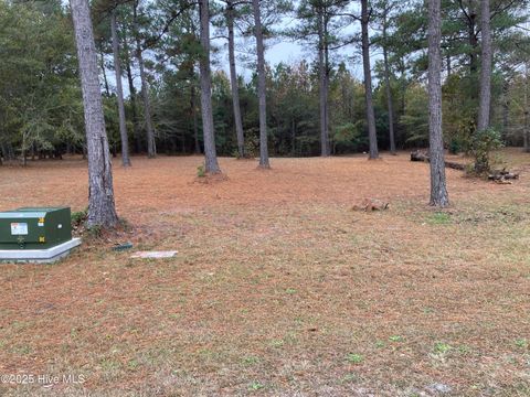 Tiny photo for 7427 Branford Circle SW, Sunset Beach, NC 28468 (MLS # 100544539)