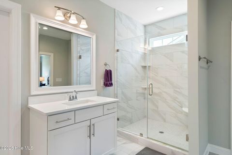 Tiny photo for 5909 Sweet Gum Drive, Wilmington, NC 28409 (MLS # 100587758)