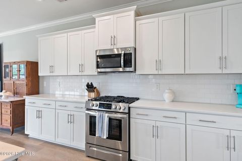Tiny photo for 5909 Sweet Gum Drive, Wilmington, NC 28409 (MLS # 100587758)