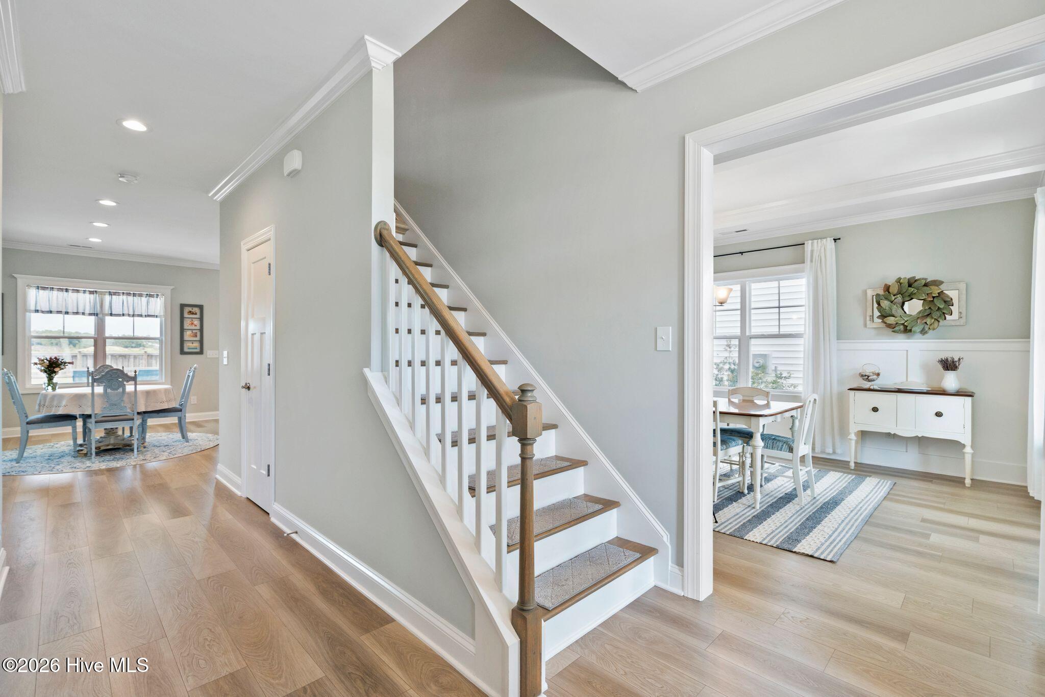 5909 Sweet Gum Drive