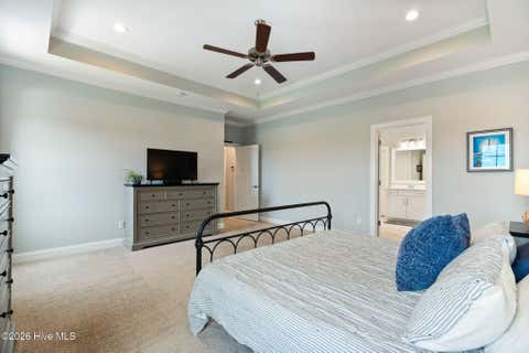 Tiny photo for 5909 Sweet Gum Drive, Wilmington, NC 28409 (MLS # 100587758)